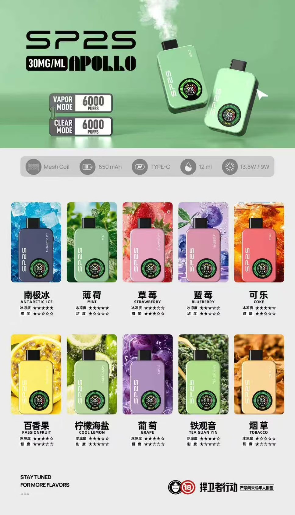 拋棄式台灣電子煙變淡時先檢查進氣與間隔