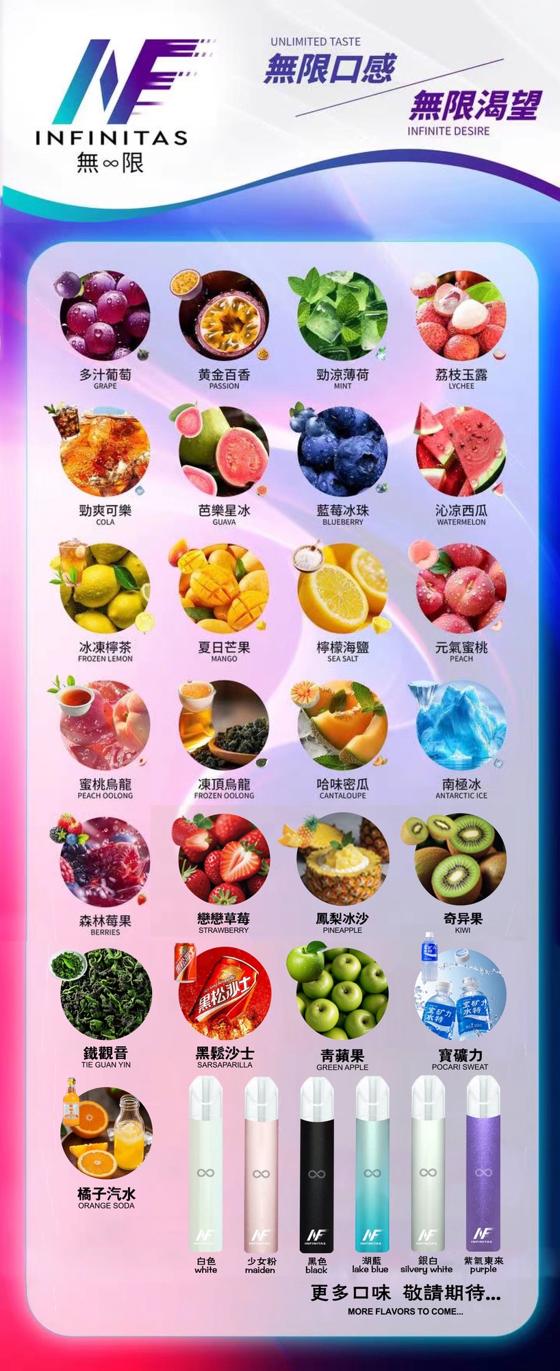 台灣電子煙菸彈什麼時候該換：對位、空抽與密封圈檢查